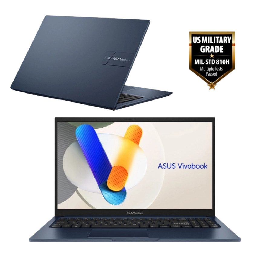 ASUS VIVOBOOK I5 13TH GEN